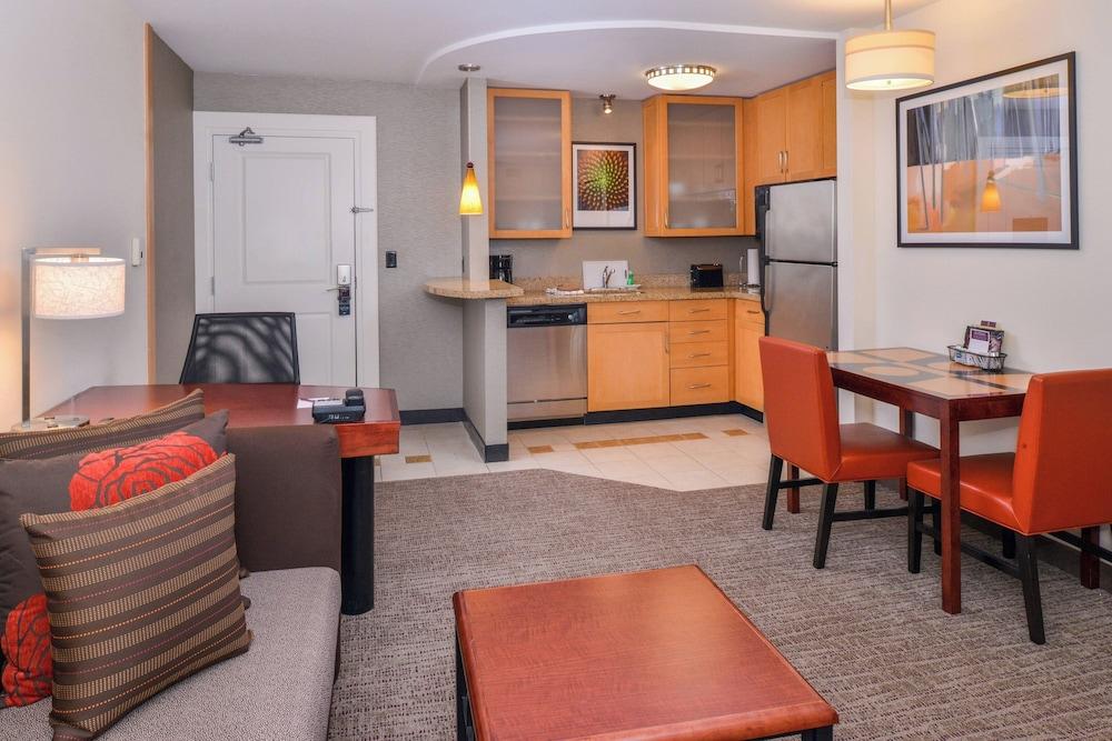 Residence Inn by Marriott, North Conway