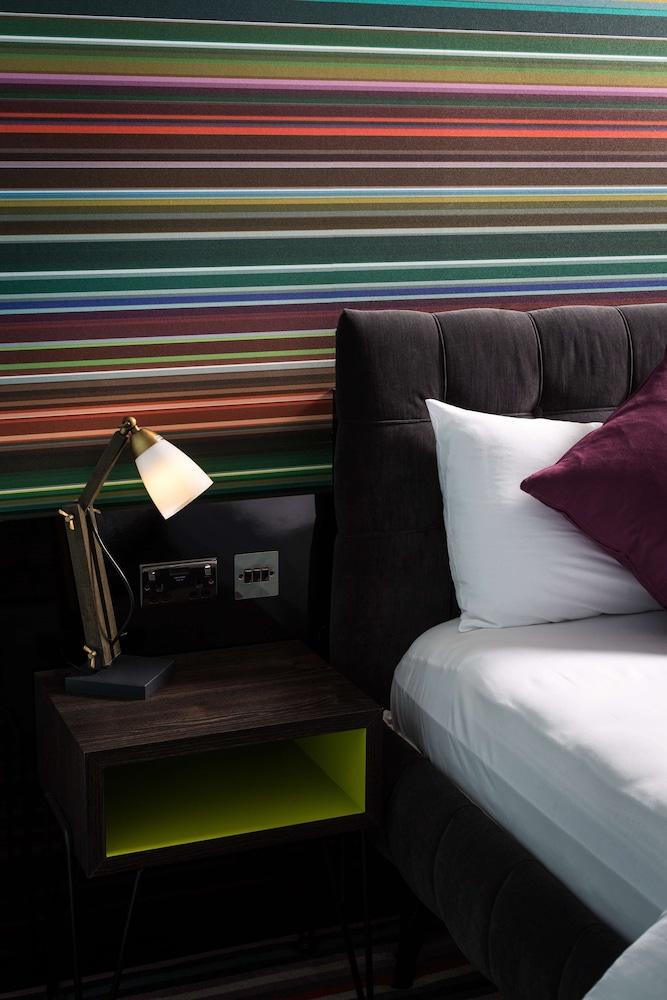 Village Hotel Solihull