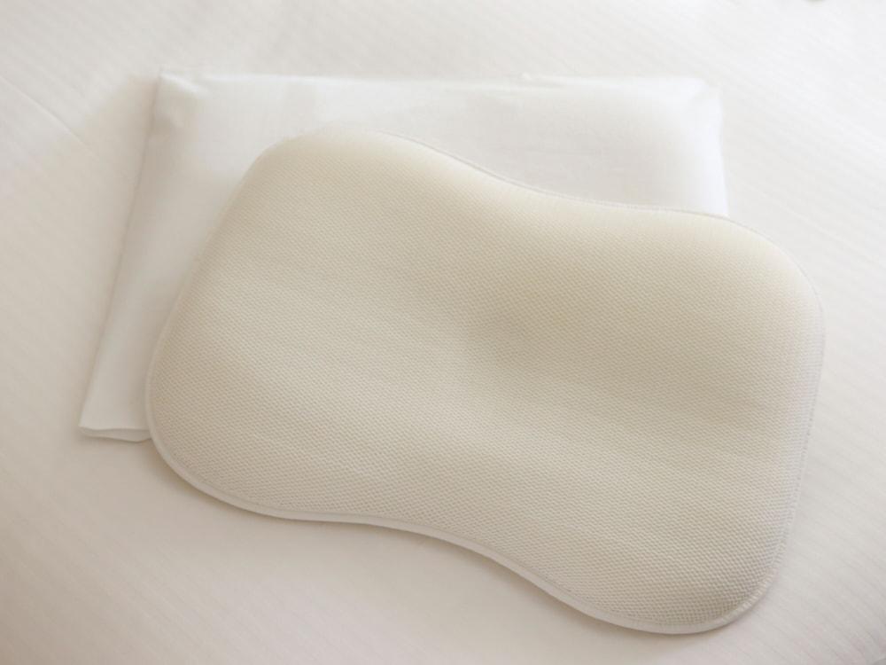 APA Hotel Kokura Ekimae