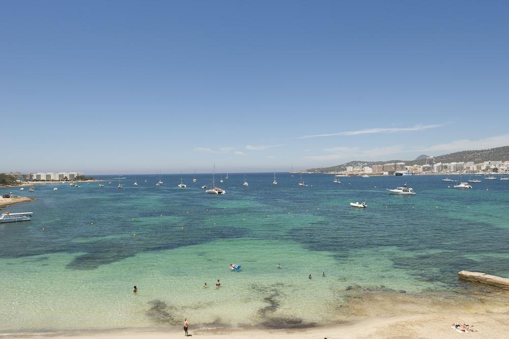 Hotel Vibra S´Estanyol