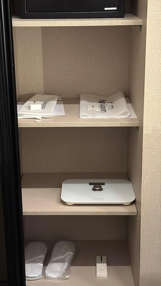 Continent Hotel Al Waha Riyadh