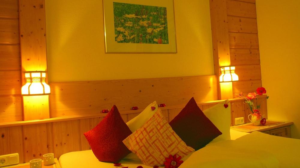 Adlerhof am Sonnenplateau