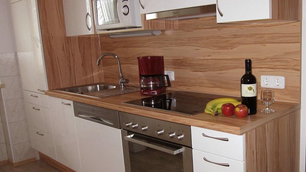 Adlerhof am Sonnenplateau