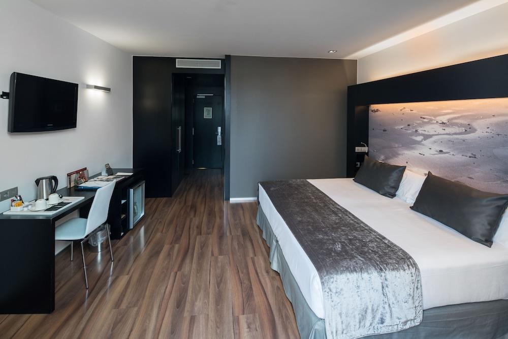 Catalonia Catedral Hotel