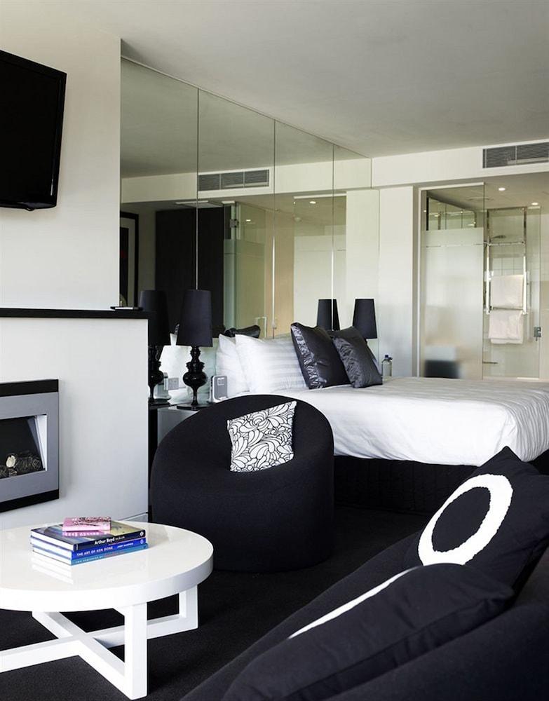 The Cullen Melbourne - Art Series