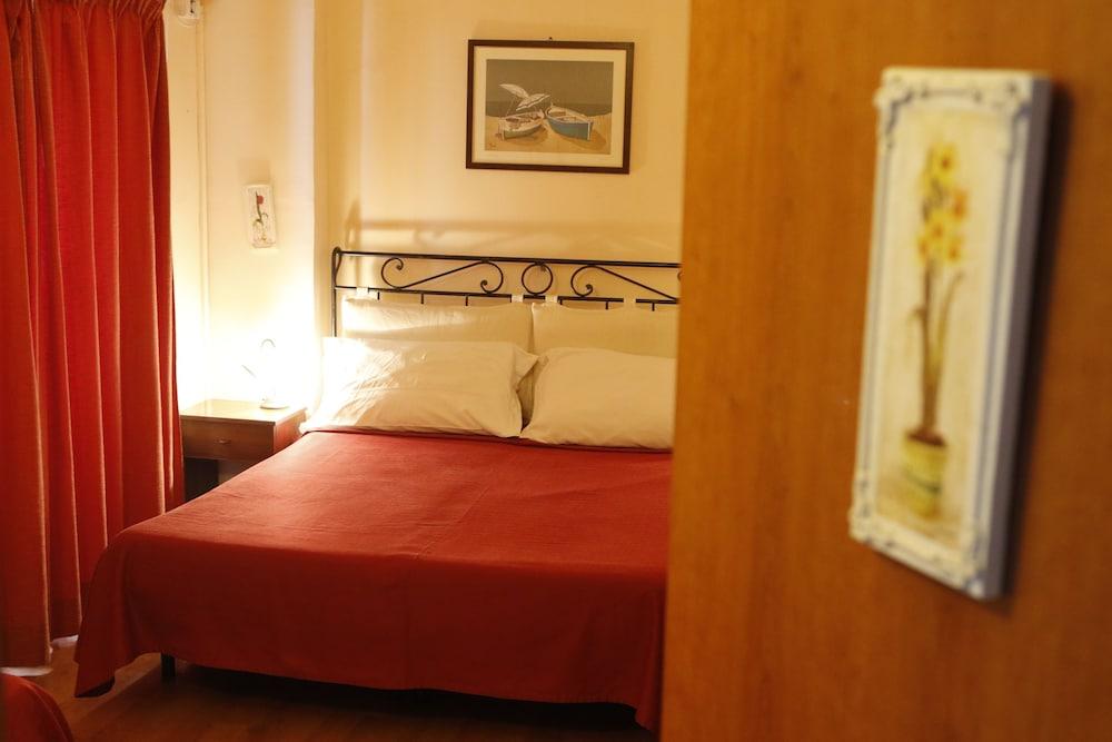 Hotel San Michele Inn