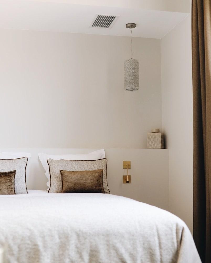 Hotel San Carlu Citadelle