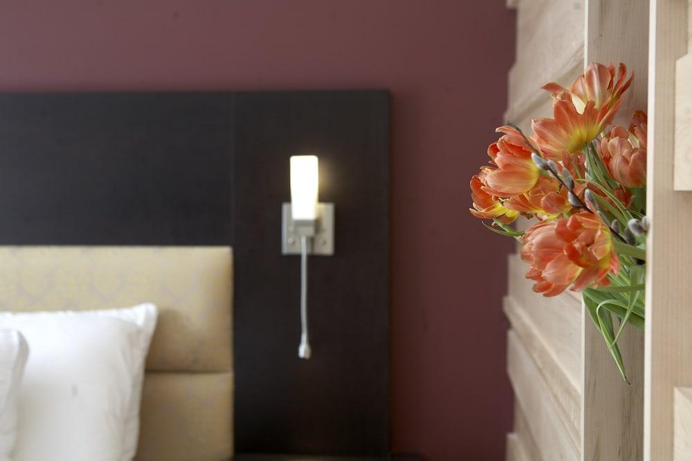 Moulin Wakefield Mill Hotel & Spa