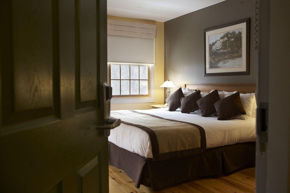 Moulin Wakefield Mill Hotel & Spa