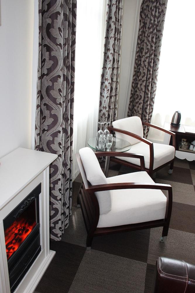 Het Rechthuis aan den Amstel