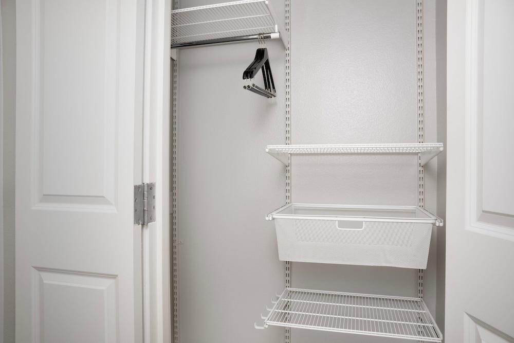 TownePlace Suites Dallas DeSoto