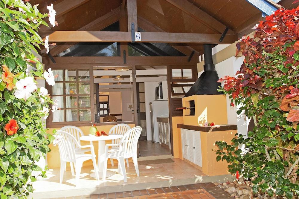 Costa Norte Ingleses