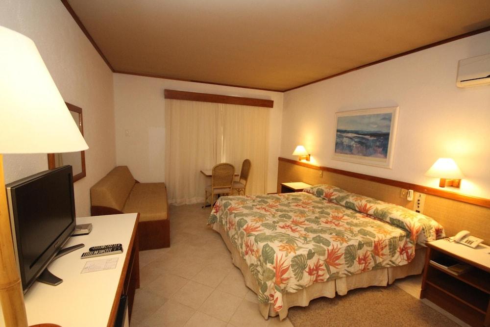 Costa Norte Ingleses