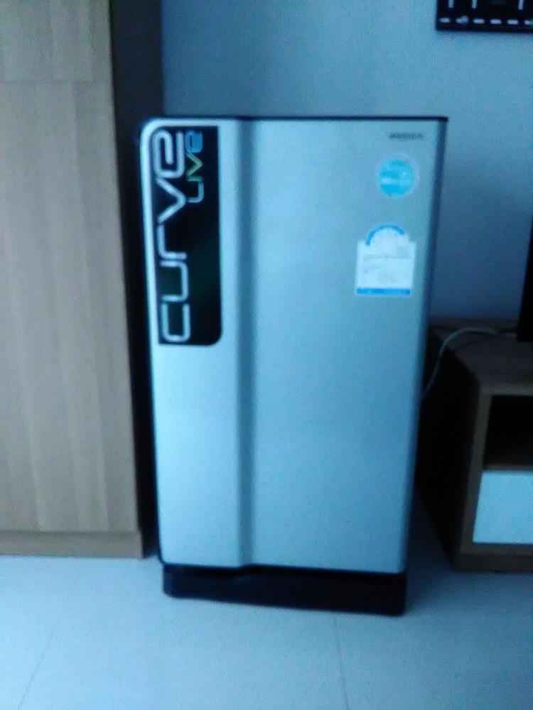 Andaman Boutique Patong