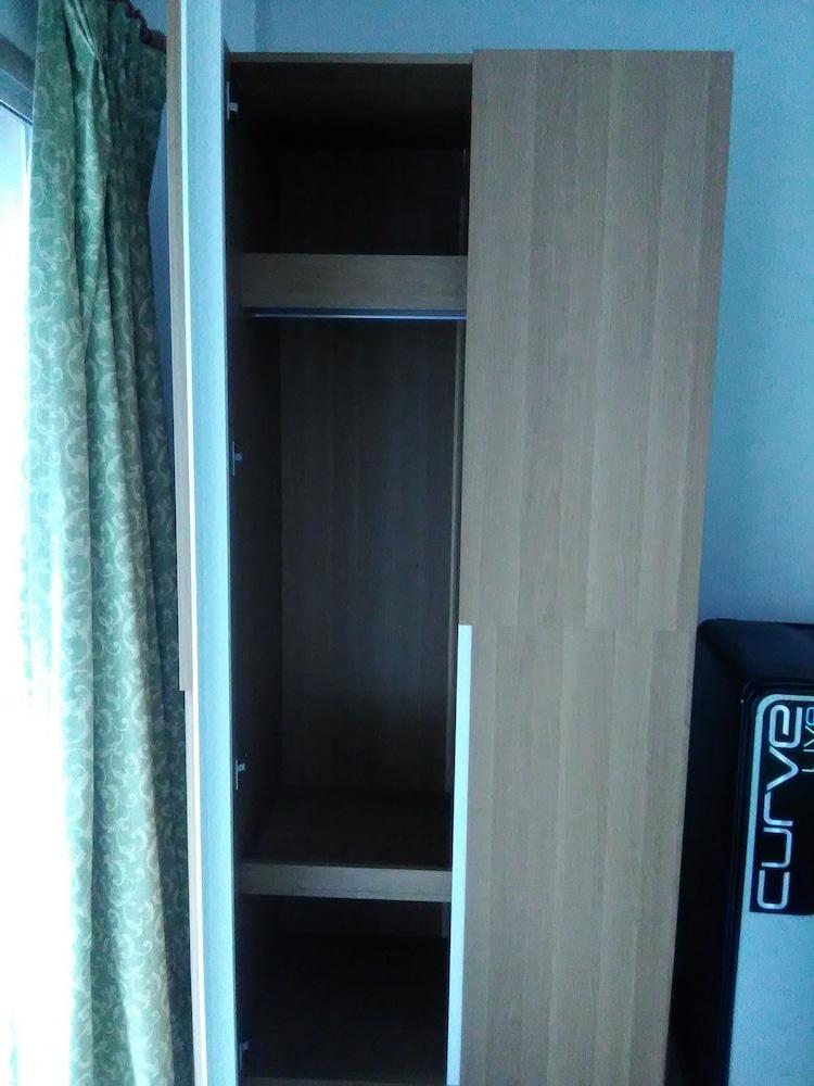 Andaman Boutique Patong