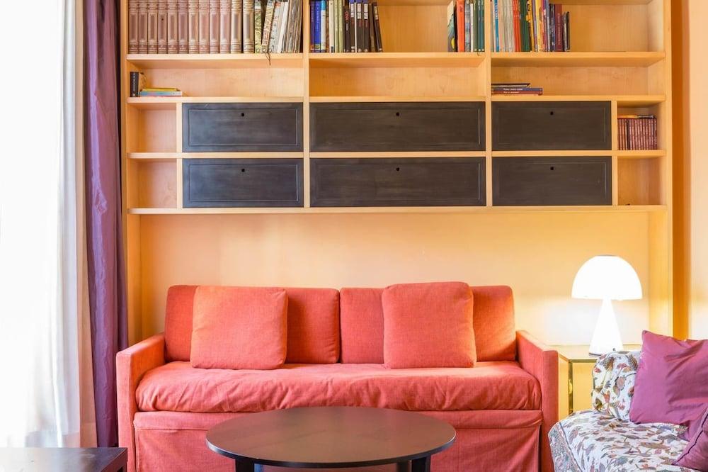 Friendly Domus al Colosseo