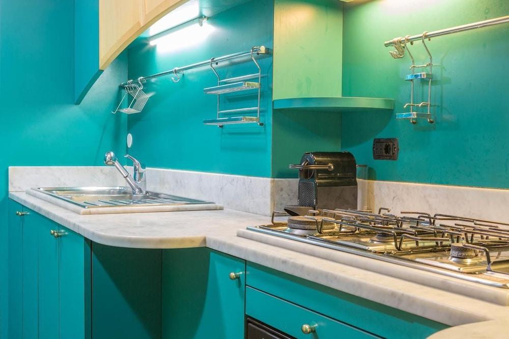 Friendly Domus al Colosseo