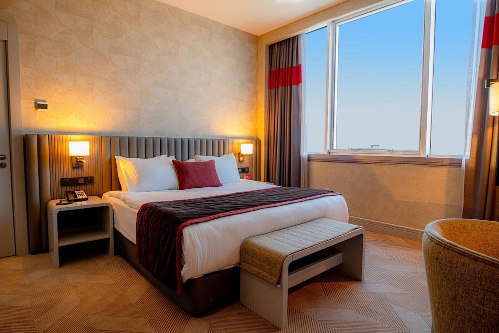 Ramada by Wyndham Diyarbakir