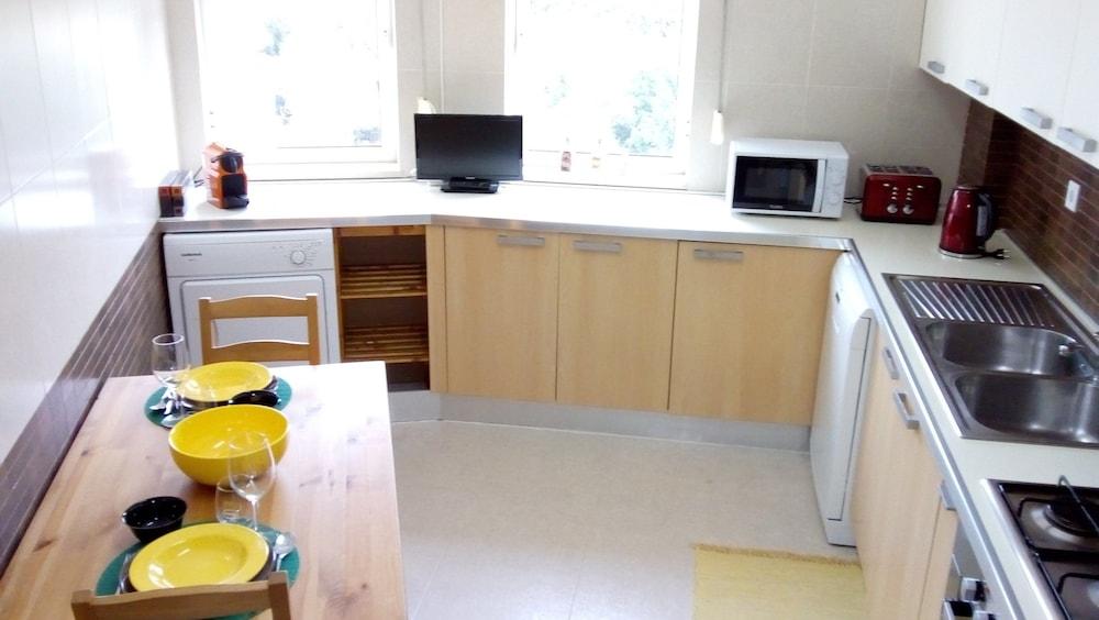 Candido Albufeira Apartment