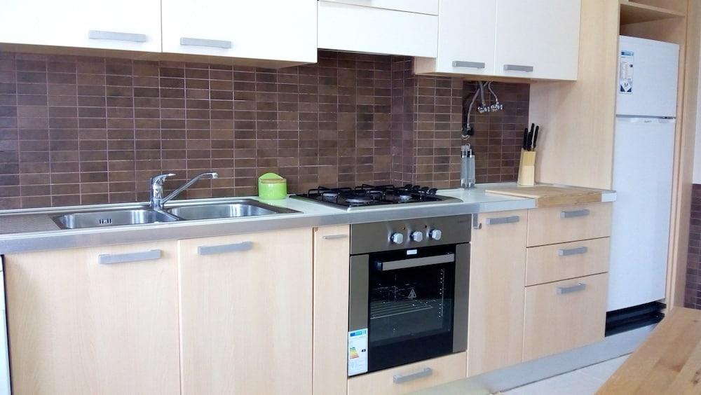 Candido Albufeira Apartment