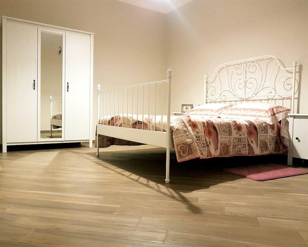 B&B Tre Passi Dalla Torre