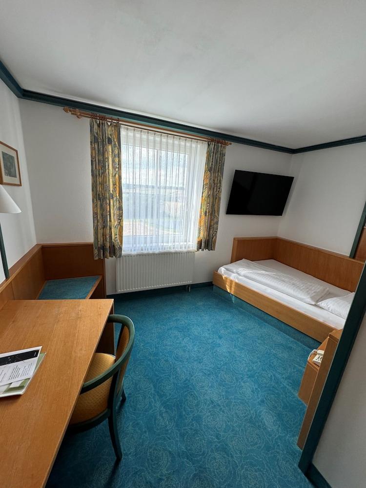 1A Landhotel Schicklberg