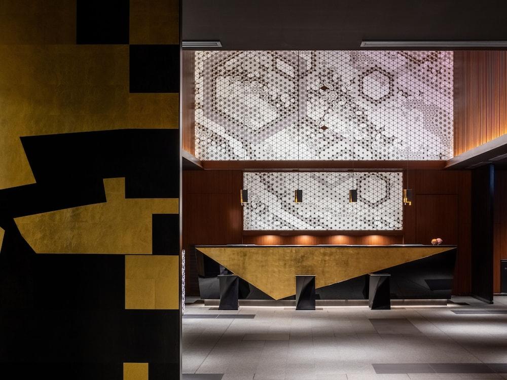 Mitsui Garden Hotel Kanazawa