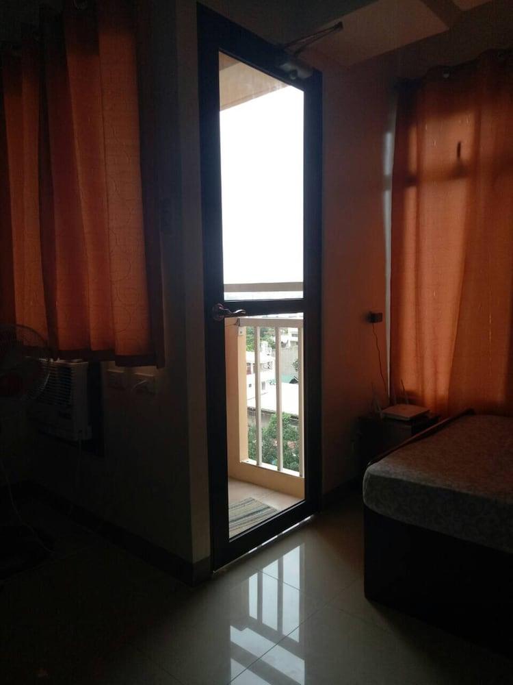 Studio Flat in Mabolo