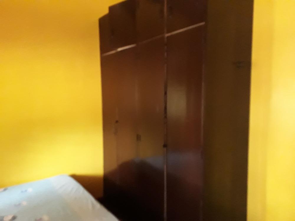 Jack & Claud Bed & Breakfast Guest House