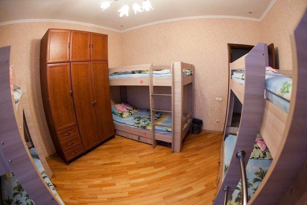 Like Hostel Kolomna