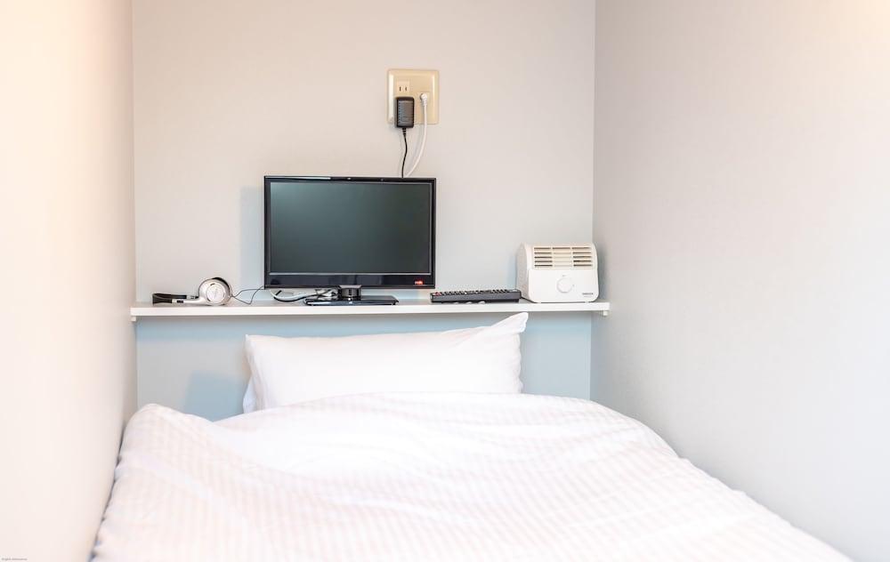 Tabist Hotel Base Nara