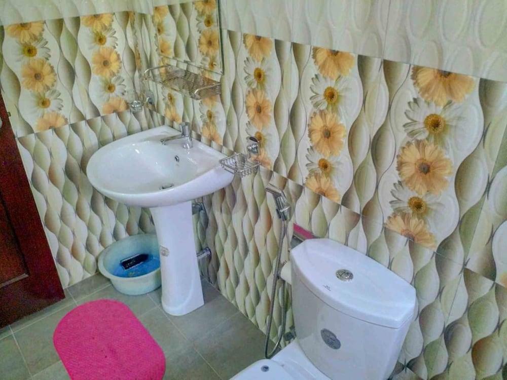 Yoho Kanda Uda Watta