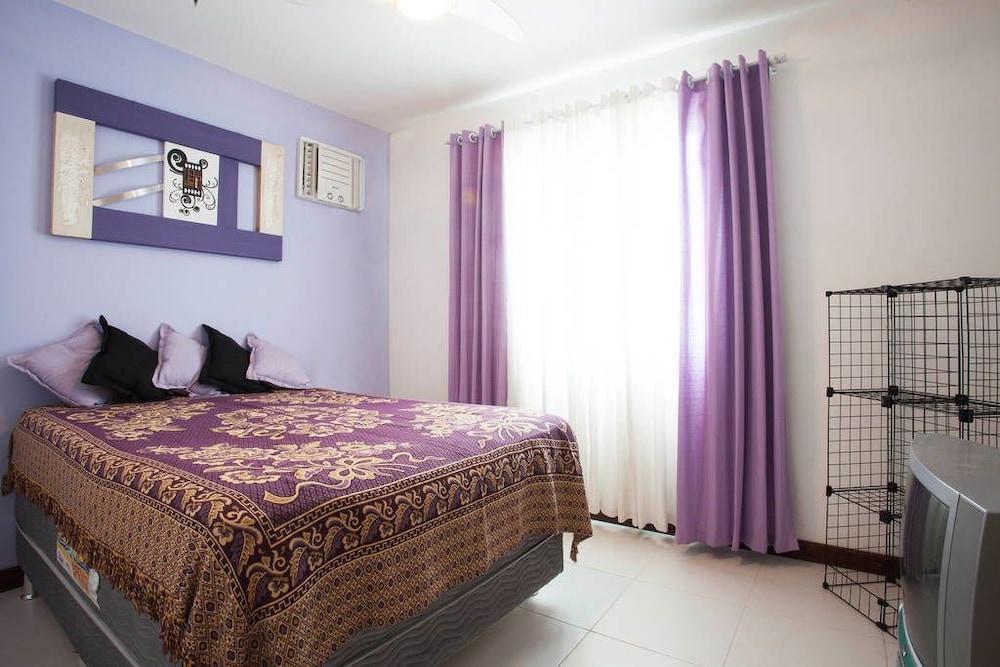 Apto Cabo Frio Marina Clube