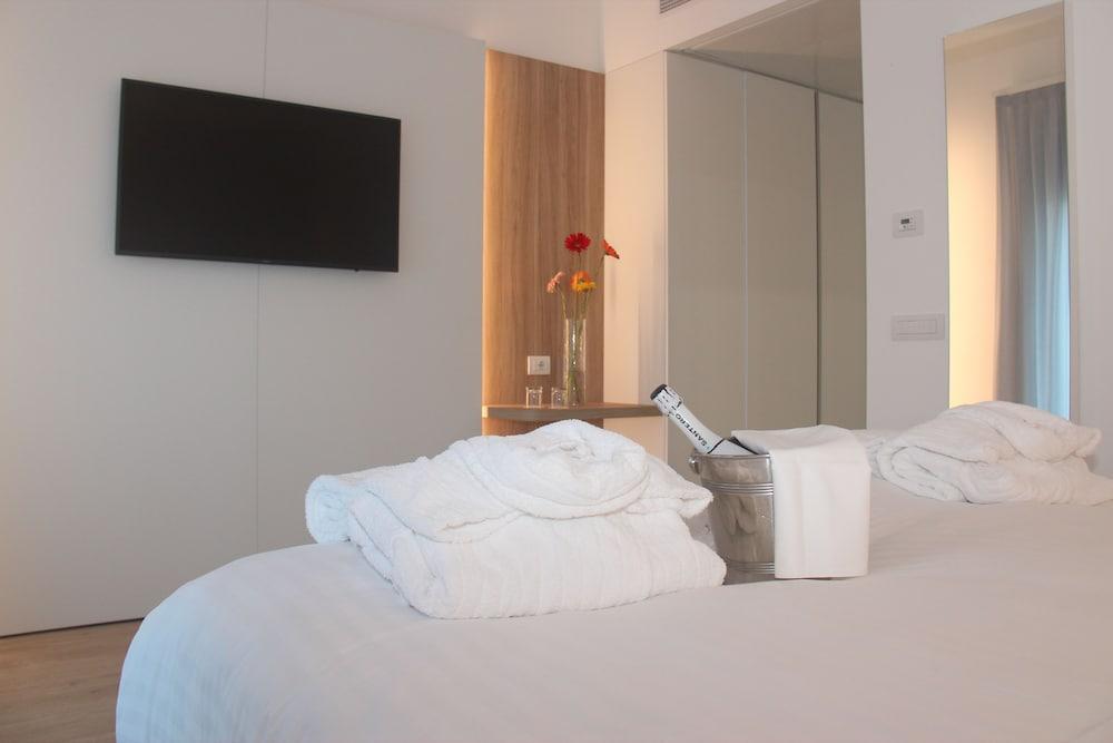 Toscana Charme Resort