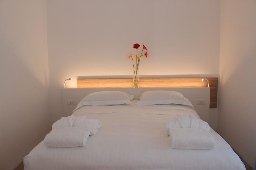 Toscana Charme Resort