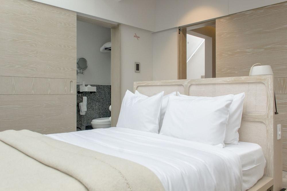 Ryo Kan Ciudad de México