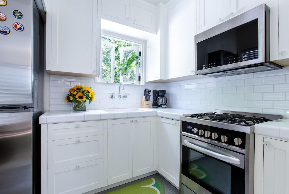 Sonder The Bungalows