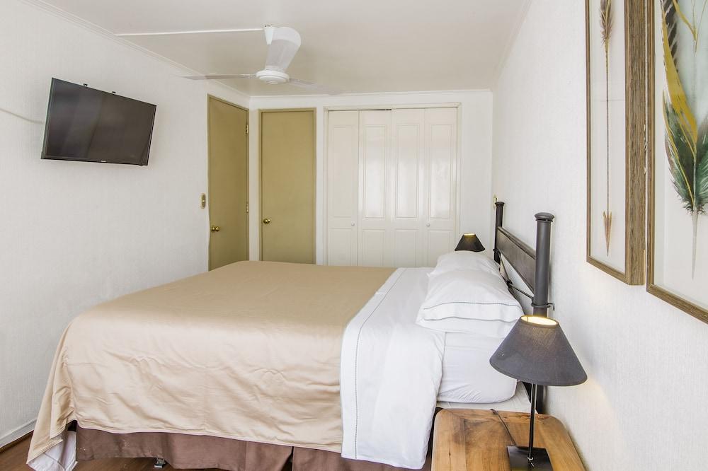 Alojarent Encomenderos