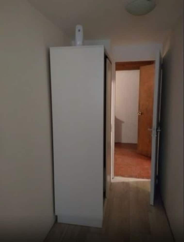 La Ysidora Hotel & Spa