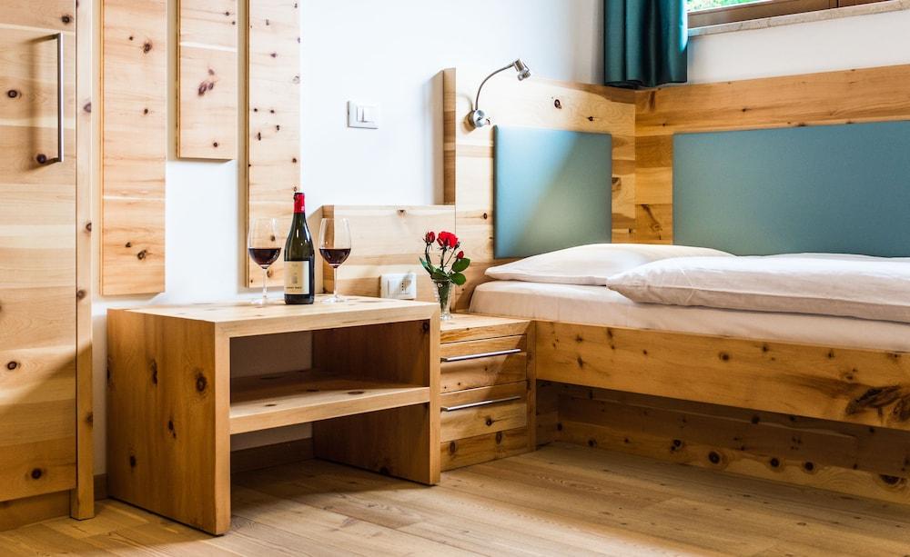 Hotel & Restaurant Feldrand