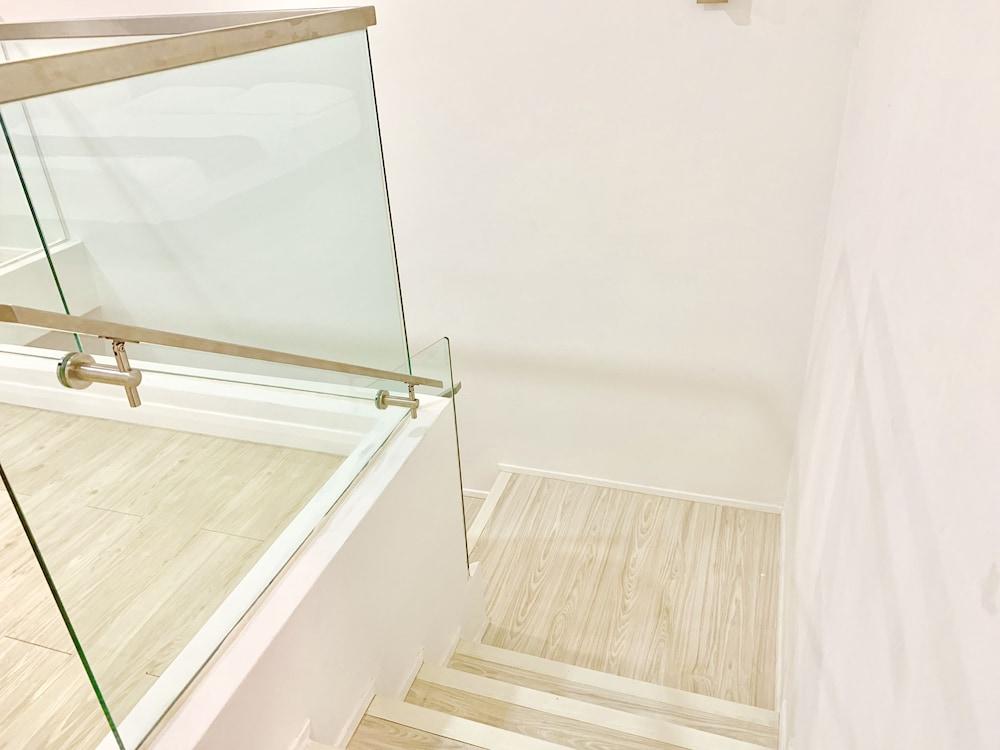 Moocaa Home M-city Duplex Studio