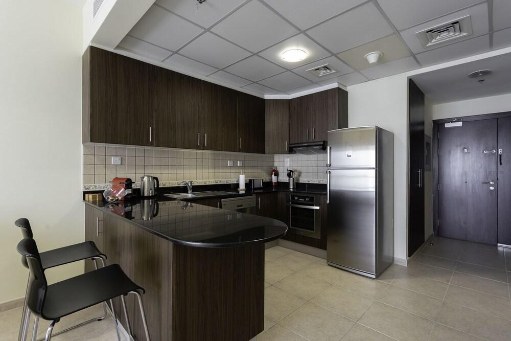 One Perfect Stay - Elite Residences