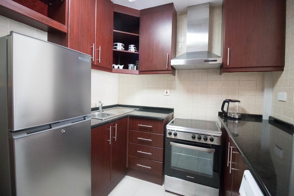 One Perfect Stay - Discovery Gardens