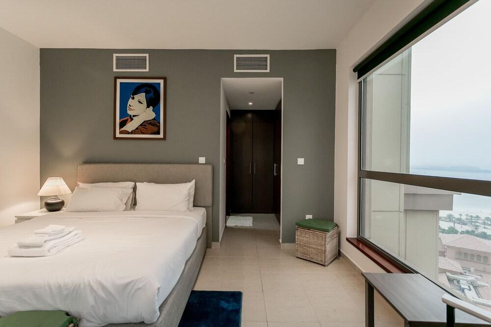 One Perfect Stay - Murjan 2