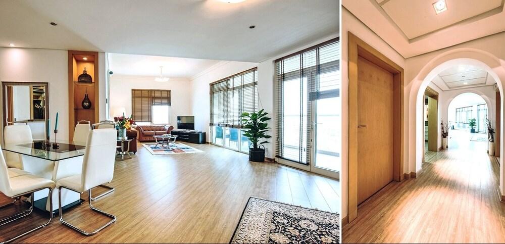 One Perfect Stay - Shoreline 7