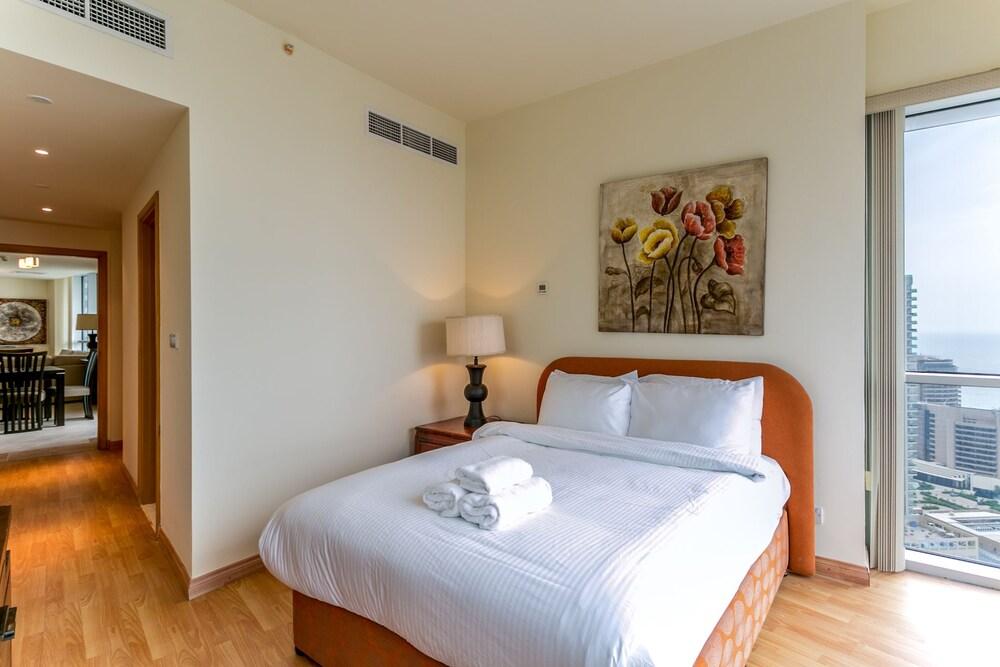 One Perfect Stay - Marina Terrace