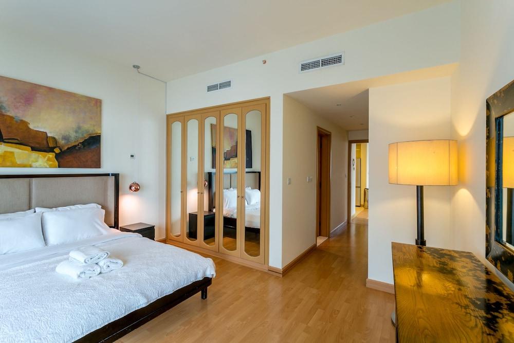 One Perfect Stay - Marina Terrace