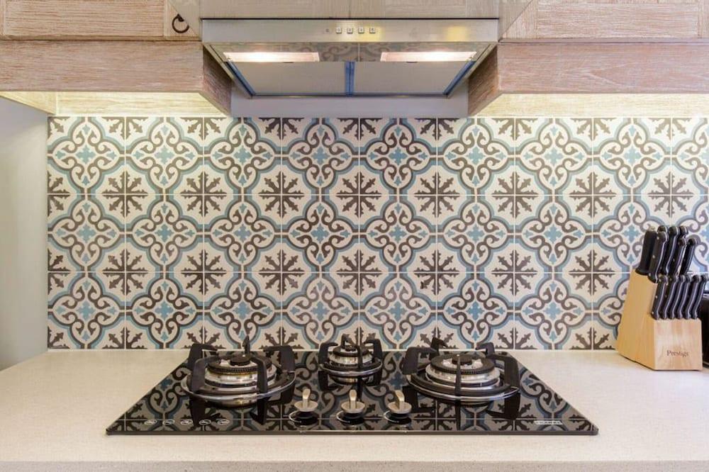 Karma Villa at Aspire Villas