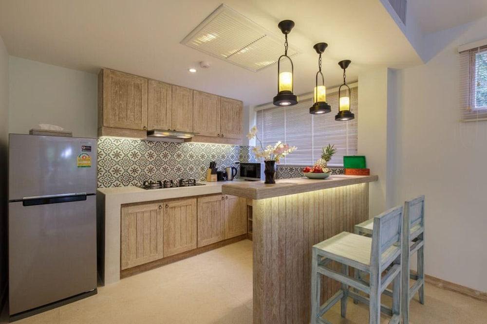 Karma Villa at Aspire Villas