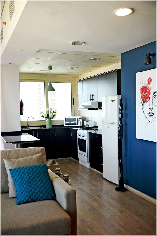 One Perfect Stay - Royal Oceanic Tower